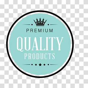 crown icon transparent background PNG clipart thumbnail