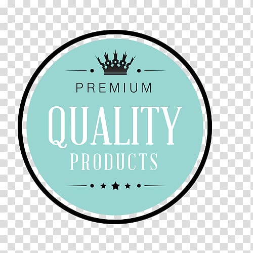 crown icon transparent background PNG clipart crown icon transparent background PNG clipart