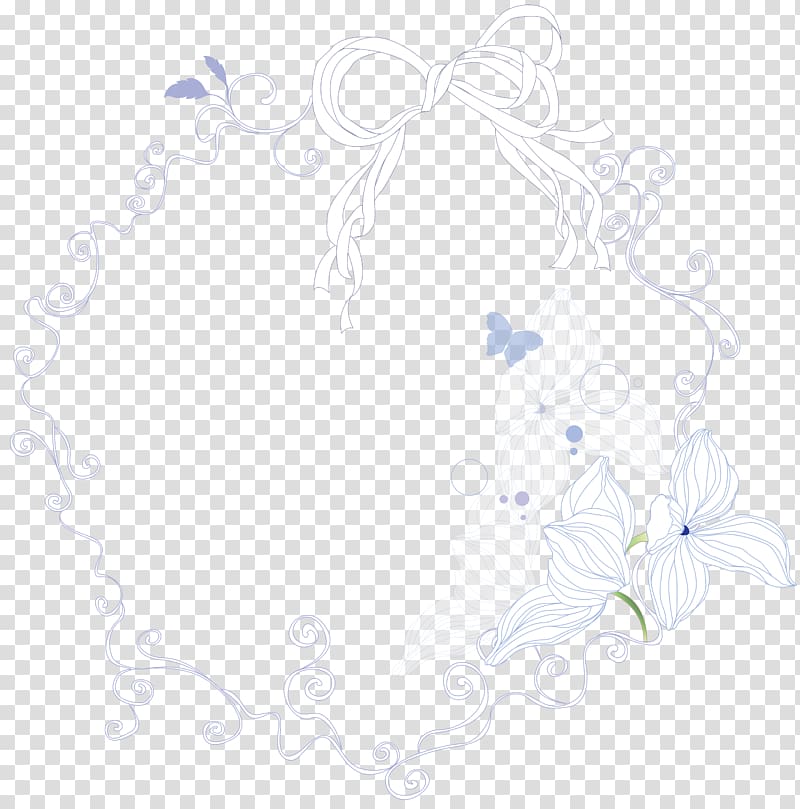 Pattern Desktop Product Font, 唯美背景 transparent background PNG clipart