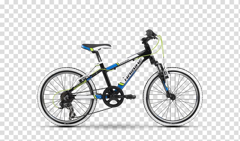 Giant Bicycles Mountain bike Trinx Bikes Hardtail, Bicycle transparent background PNG clipart