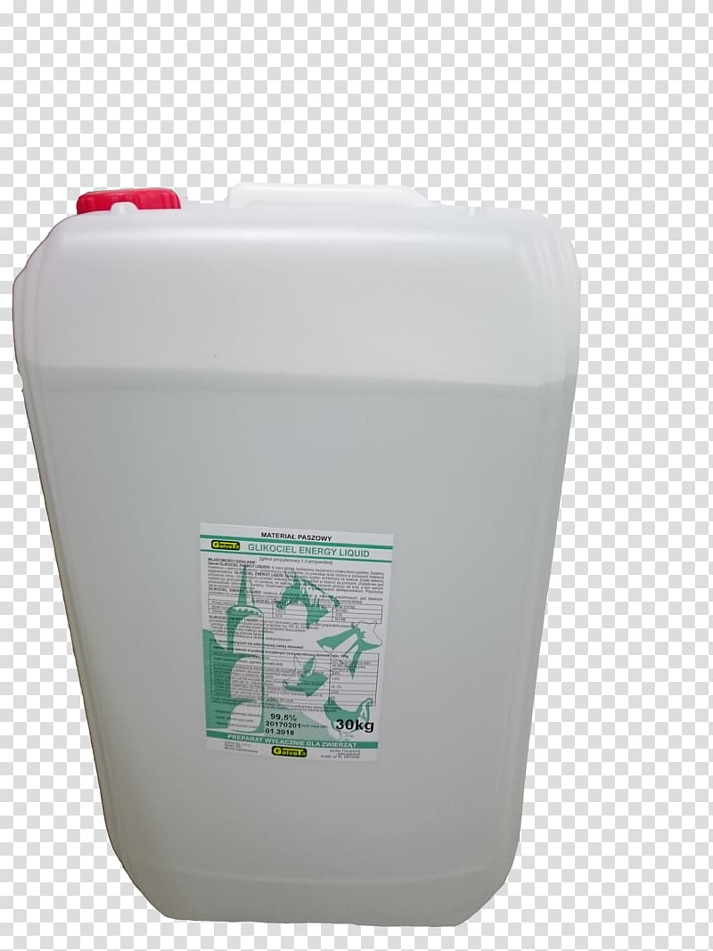 Glycerol Propylene glycol Ethylene glycol Liquid, 2030 transparent background PNG clipart