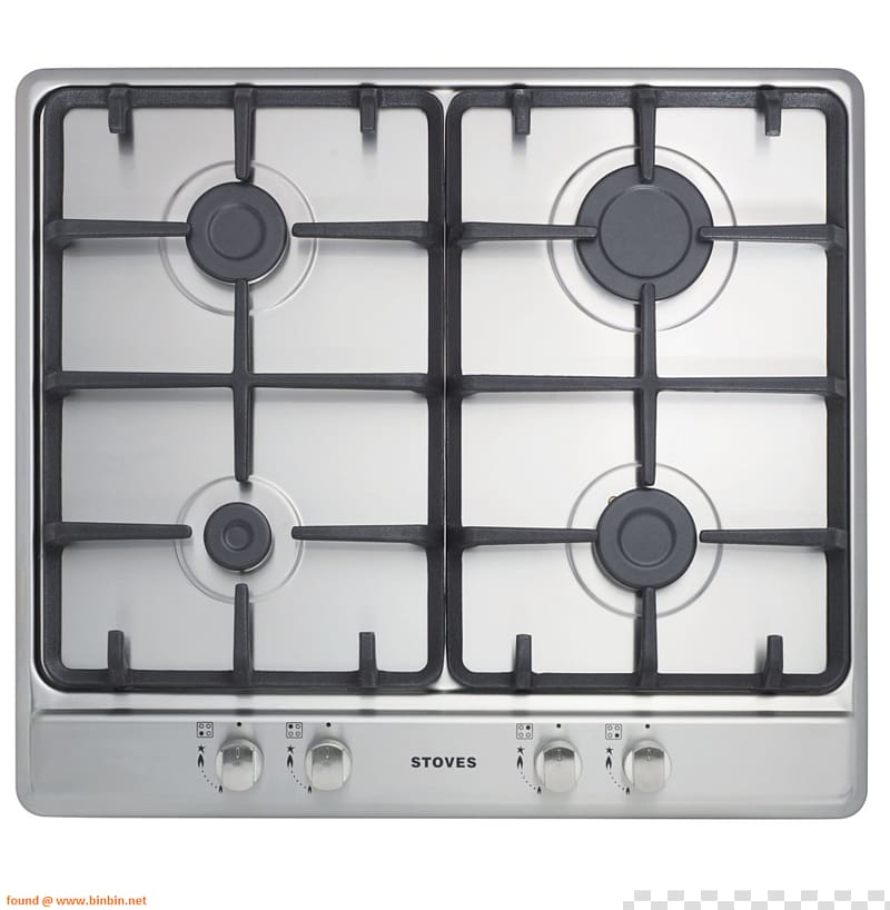 Cooking Ranges Hob Gas stove Induction cooking Home appliance, stove transparent background PNG clipart