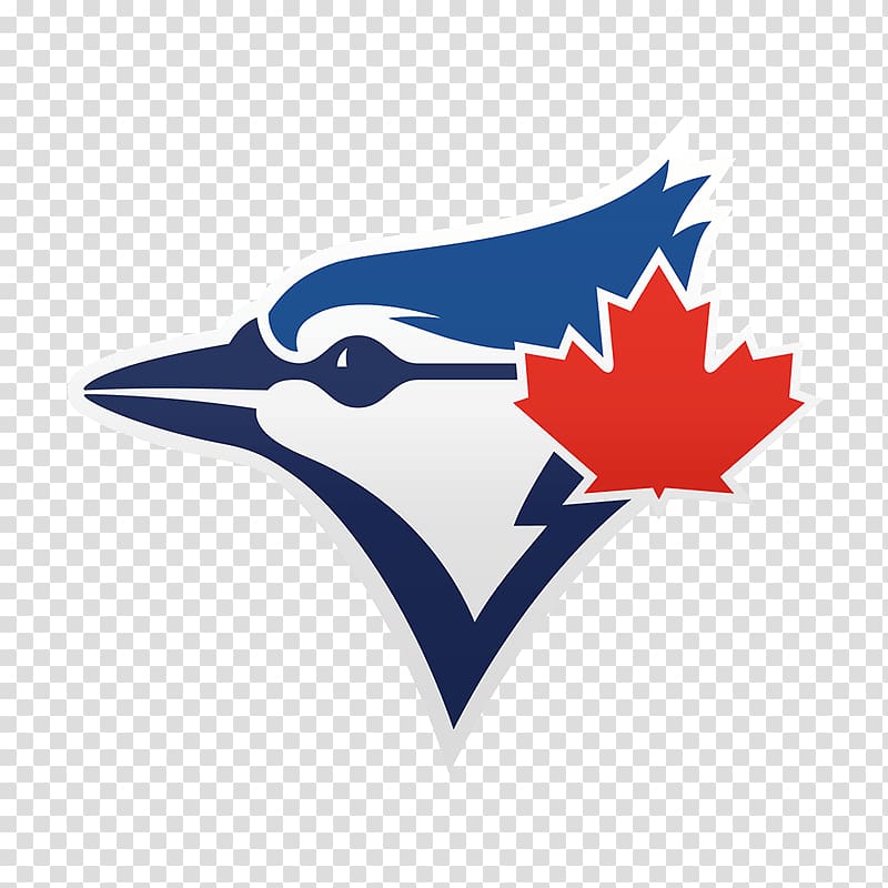 Toronto Blue Jays Dunedin Blue Jays MLB Baseball American League East, 100 guaranteed transparent background PNG clipart