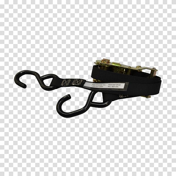 Trigger Firearm Ranged weapon Air gun Tie down straps, strap transparent background PNG clipart