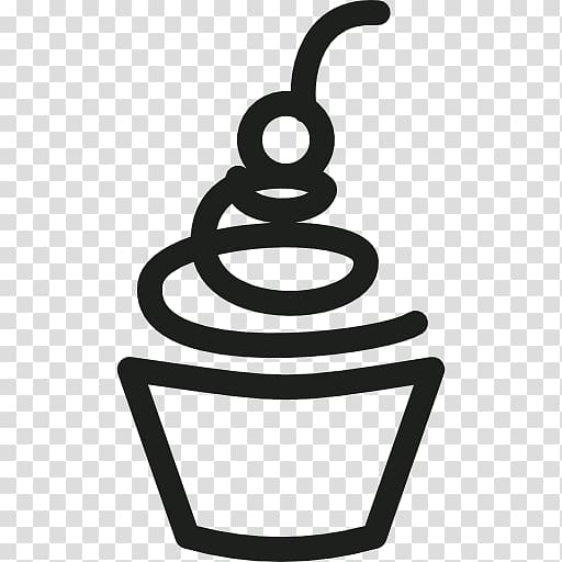 Bakery Computer Icons Cupcake Food , cake transparent background PNG clipart