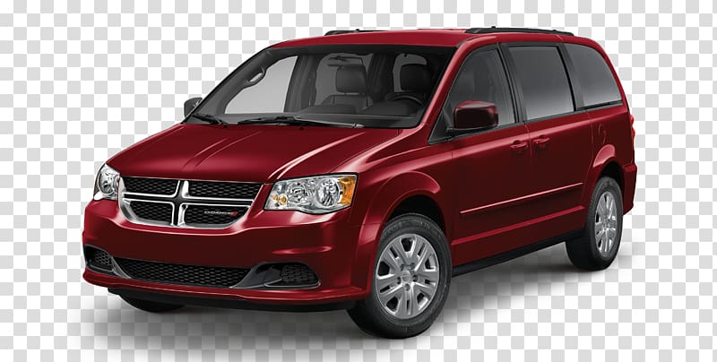 Dodge Caravan Ram Pickup Jeep Chrysler, dodge transparent background PNG clipart