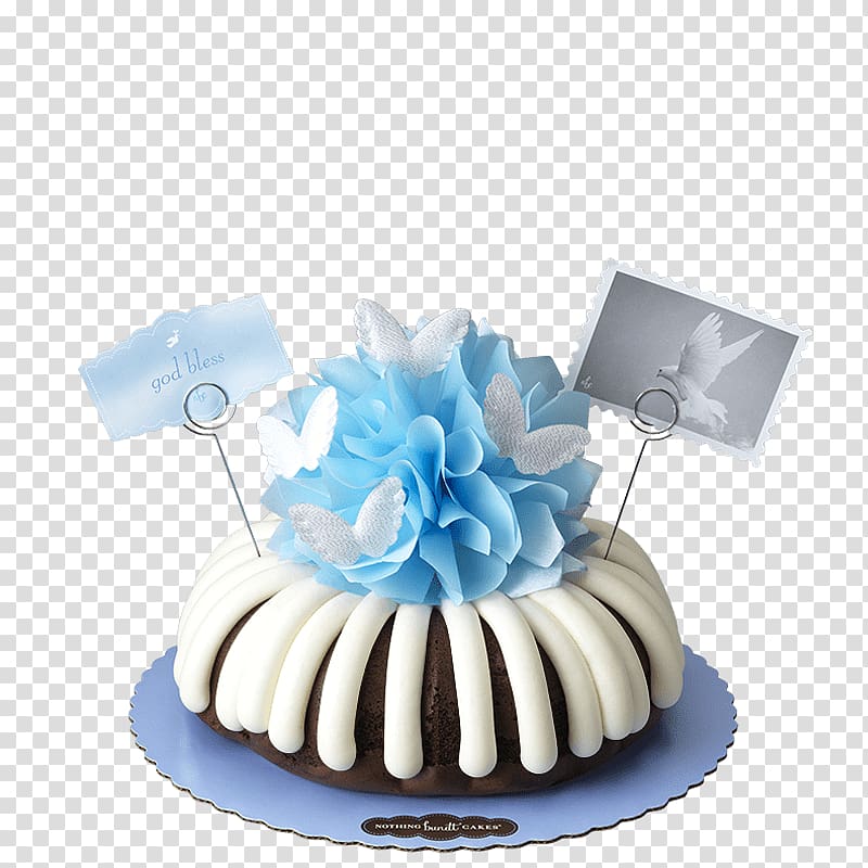 Bundt cake Bakery Cake decorating Dessert, cake transparent background PNG clipart
