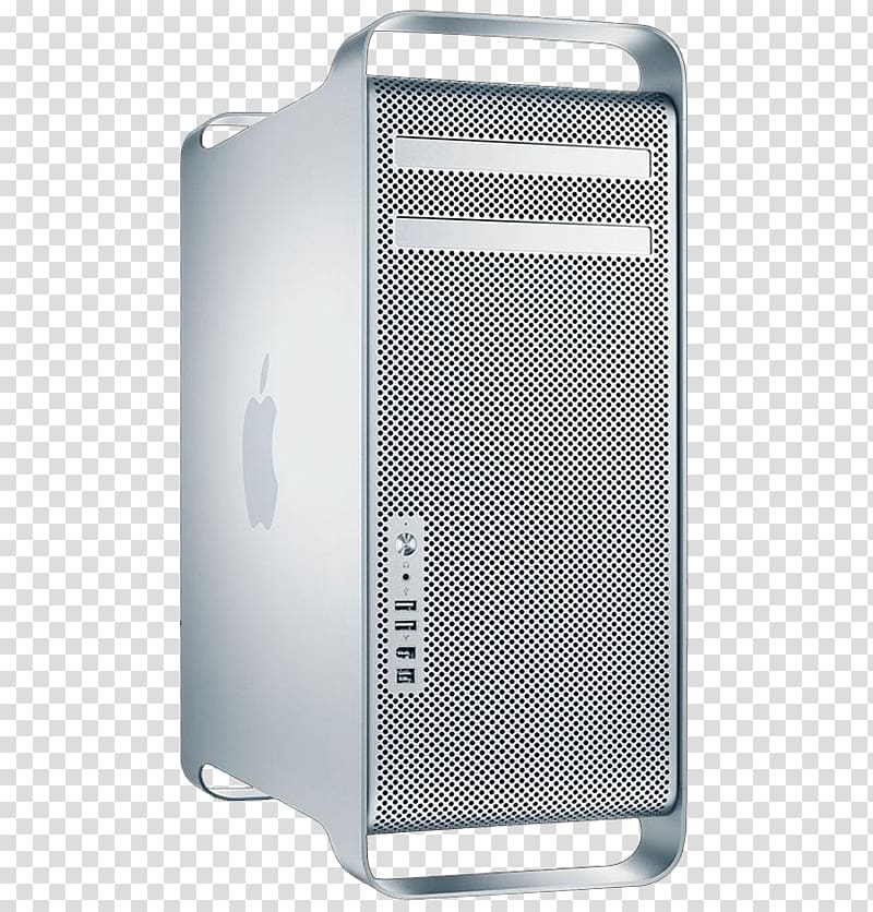 Mac Book Pro MacBook Famiglia Mac Pro Mac Mini, apple device transparent background PNG clipart