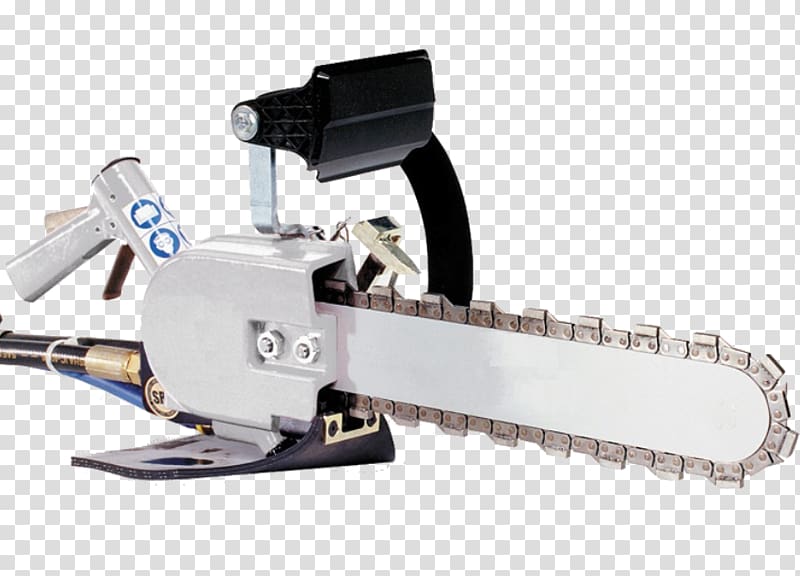 Tool Miter saw Hydraulics Masonry, brick transparent background PNG clipart