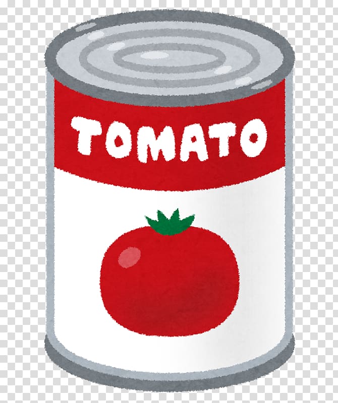 Canned tomato Canning Zuur Food, tomato transparent background PNG clipart
