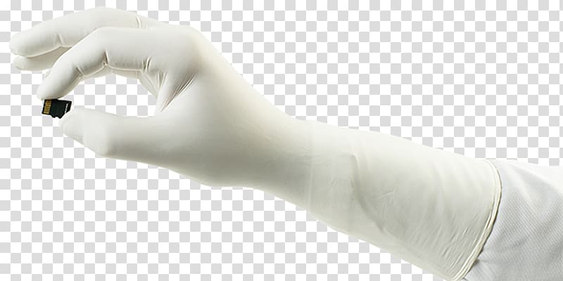 Medical glove Cleanroom Nitrile rubber, others transparent background PNG clipart