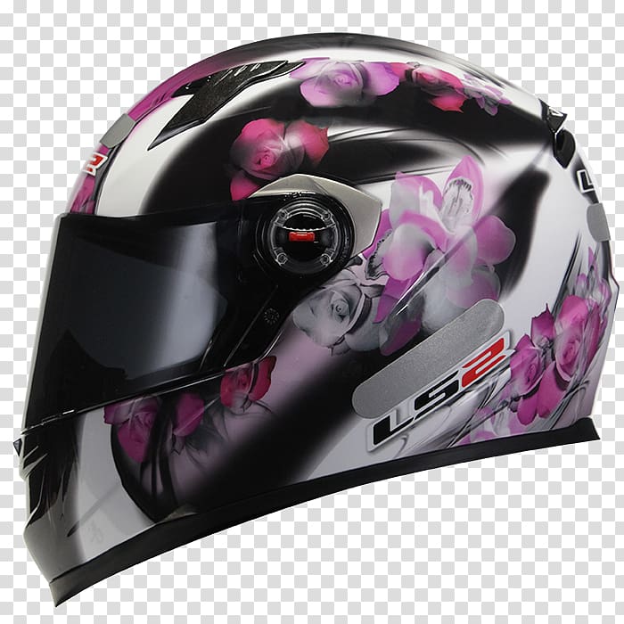 Motorcycle Helmets AGV Arai Helmet Limited, motorcycle helmets transparent background PNG clipart