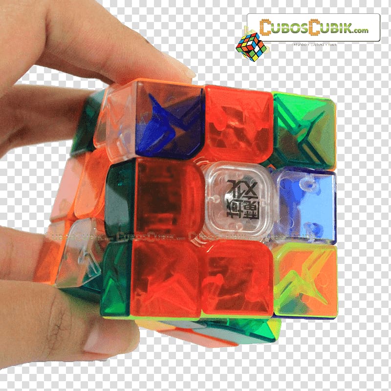 Rubik\'s Cube Pyraminx Dimension Color, dayan transparent background PNG clipart