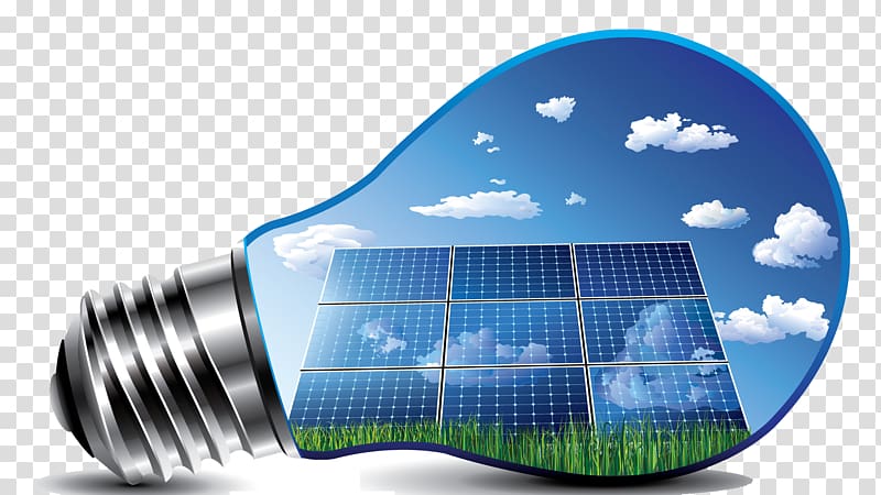 Solar power in Australia voltaic system voltaics Solar Panels, energy transparent background PNG clipart