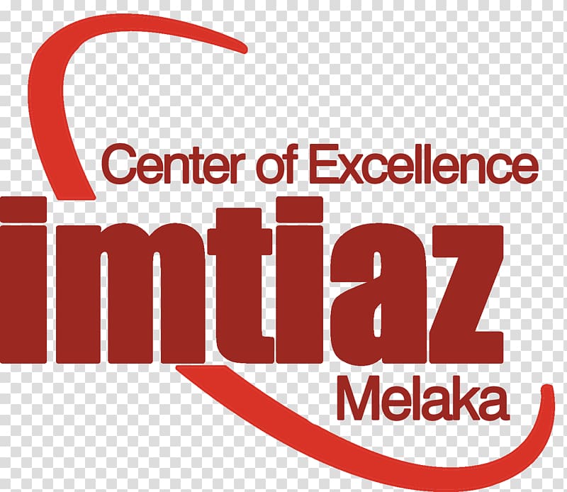 Sek. Men. Imtiaz Ulul Albab Melaka Logo Organization School SMK TAMAN DESA 2, melaka transparent background PNG clipart