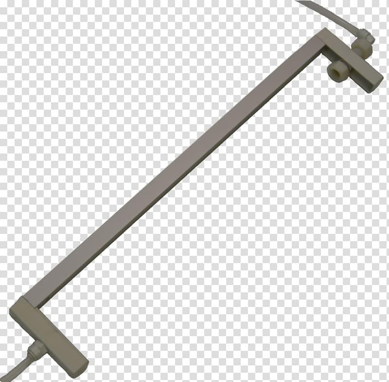 Handle Hoe Tool Blade Garden, kcr transparent background PNG clipart