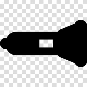 Computer Icons, others transparent background PNG clipart thumbnail