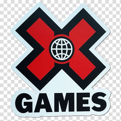 Winter X Games XXII Buttermilk Ski Area, Aspen Skiing Company X Games Minneapolis 2018, skiing transparent background PNG clipart