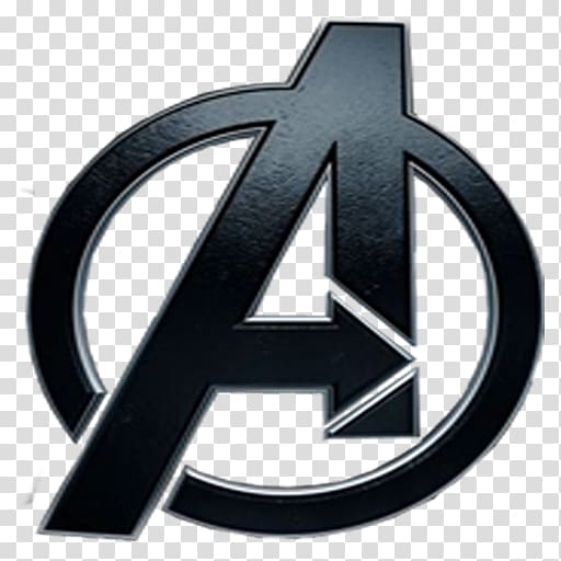 Thor Captain America Lego Marvel\'s Avengers Marvel Cinematic Universe Logo, Thor transparent background PNG clipart