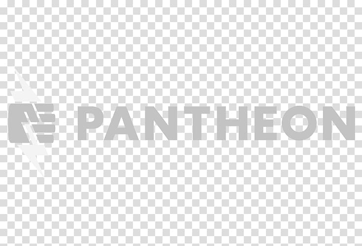 Pantheon Business Logo Drupal, pantheon transparent background PNG clipart