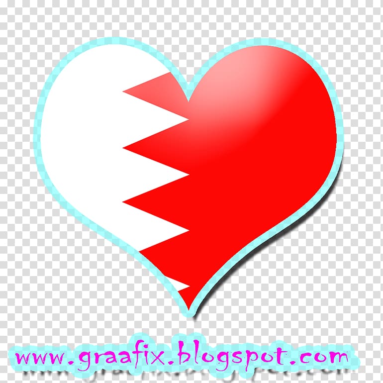 Heart Valentine\'s Day Line M-095, Broken Windows 7 1440X900 transparent background PNG clipart