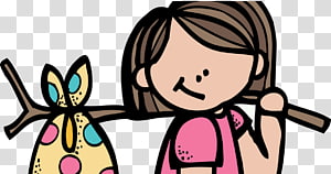 Child Boy , child transparent background PNG clipart thumbnail