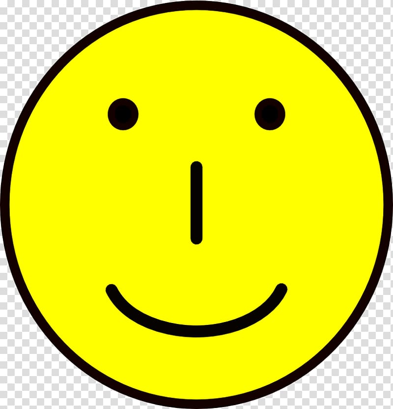 Smiley Emoticon Free content , Laughing Smiley Gif transparent background PNG clipart