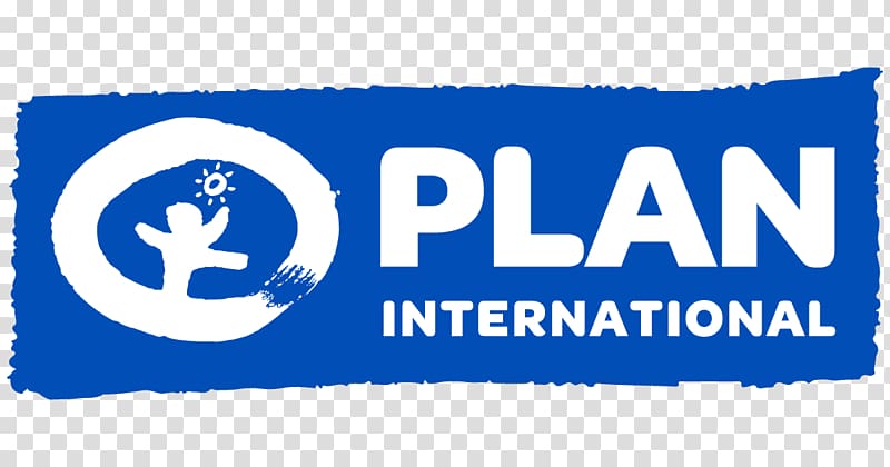 Plan International Egypt Plan UK PLAN INTERNATIONAL NEPAL COUNTRY OFFICE Organization, International Trademark Association transparent background PNG clipart
