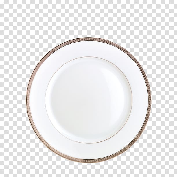 Tableware Plate, plates transparent background PNG clipart