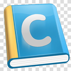 Computer Font, Computer transparent background PNG clipart thumbnail