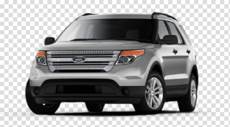2018 Ford EcoSport Car Ford Explorer Ford Motor Company, 10 dollars off coupon transparent background PNG clipart
