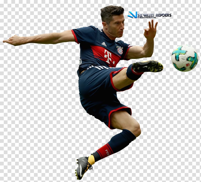 FC Bayern Munich Poland national football team Bundesliga, ball transparent background PNG clipart