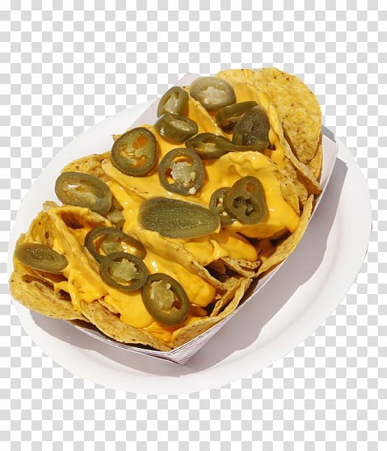 Nachos Cheese fries Chile con queso Cheese sandwich Churro, cheese transparent background PNG clipart
