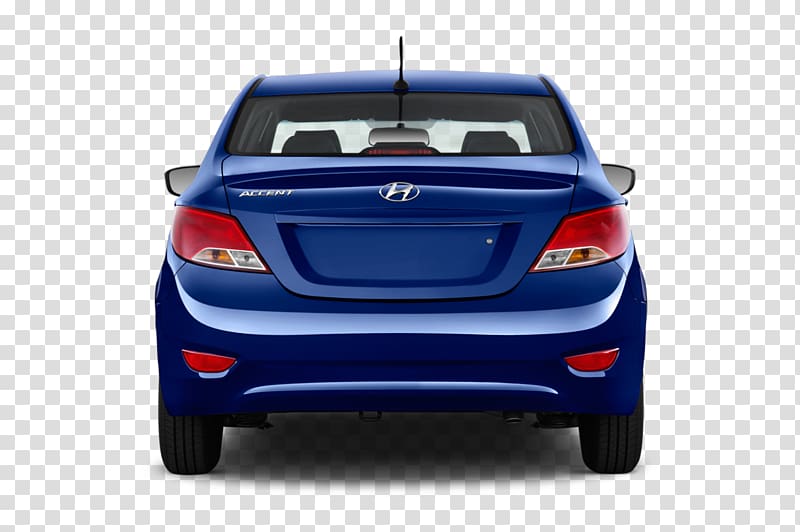 2014 Hyundai Accent 2018 Hyundai Accent 2016 Hyundai Accent 2012 Hyundai Accent 2013 Hyundai Accent Sedan, hyundai transparent background PNG clipart