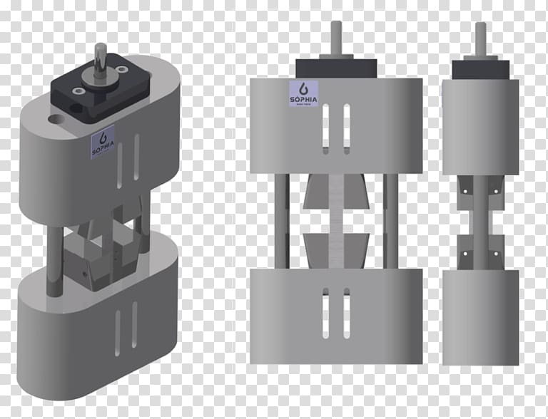 Test method Test fixture ASTM International Sample Machine, others transparent background PNG clipart