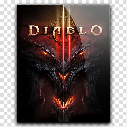 Diablo III: Reaper of Souls Tyrael World of Warcraft Ultimate Marvel vs. Capcom 3 Blizzard Entertainment, world of warcraft transparent background PNG clipart