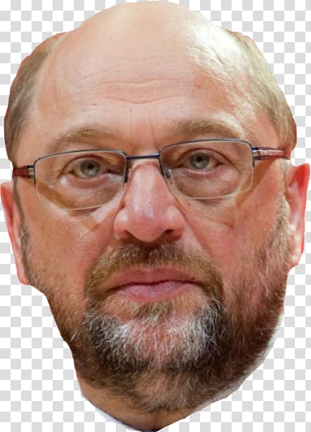 Martin Schulz Social Democratic Party of Germany Kanzlerkandidat Grand coalition, others transparent background PNG clipart