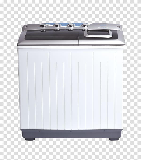 Home appliance Washing Machines Barbecue Cooking Ranges Stove, barbecue transparent background PNG clipart
