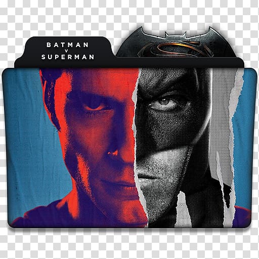 Batman v Superman: Dawn of Justice Batman v Superman: Dawn of Justice Lex Luthor Film, batman transparent background PNG clipart