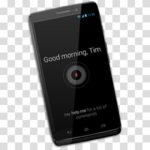 Smartphone Feature phone Multimedia, smartphone transparent background PNG clipart thumbnail