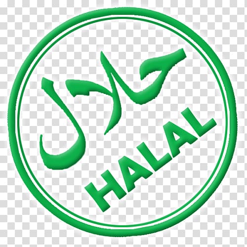 Halal tourism Salaf Islam Sharia, Islam transparent background PNG clipart