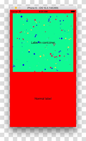 Line Point Angle, line transparent background PNG clipart thumbnail