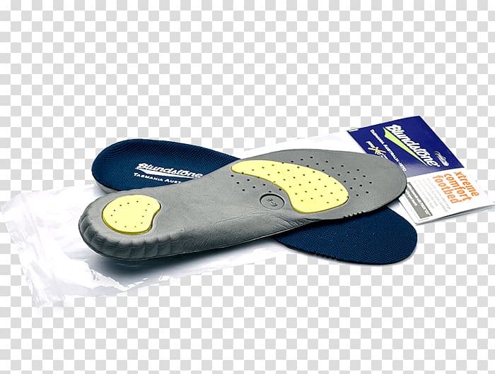 Slipper Blundstone Footwear Boot Shoe insert, Xtremexccessories transparent background PNG clipart