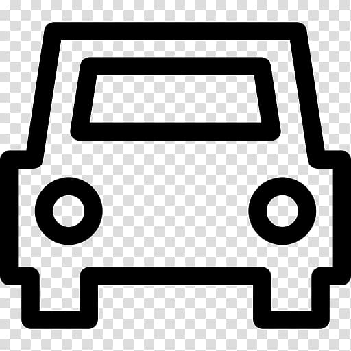 Taxi Computer Icons Transport , taxi transparent background PNG clipart