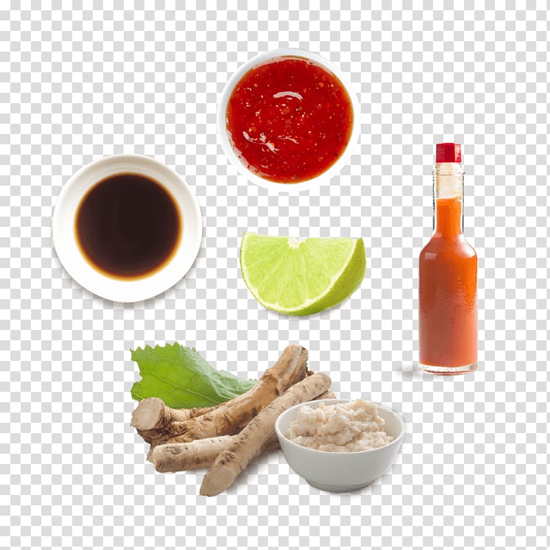 Sauce Horseradish Wasabi Root Recipe, Oyster Sauce transparent background PNG clipart