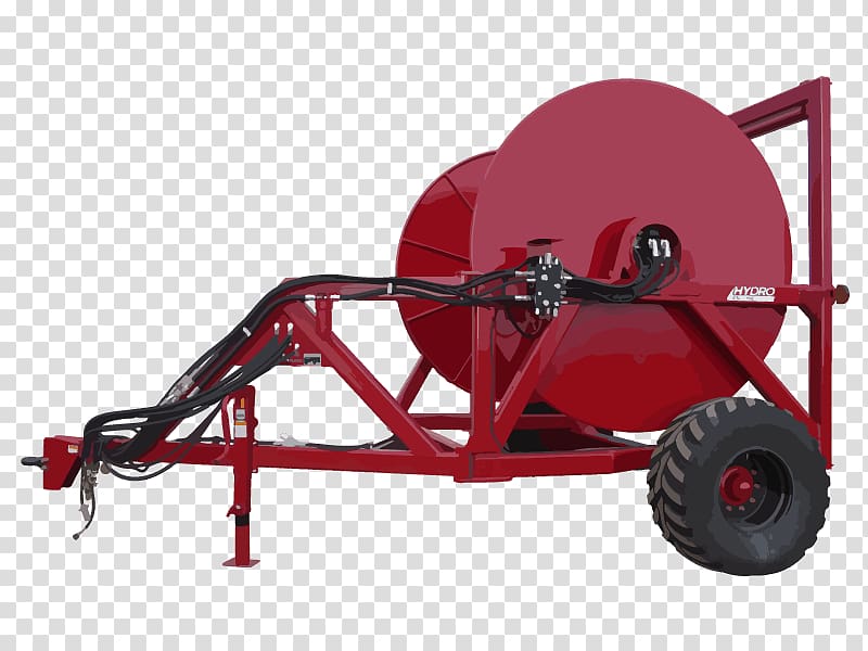 Wheel Engineering Agriculture Machine Manure, engineering equipment transparent background PNG clipart