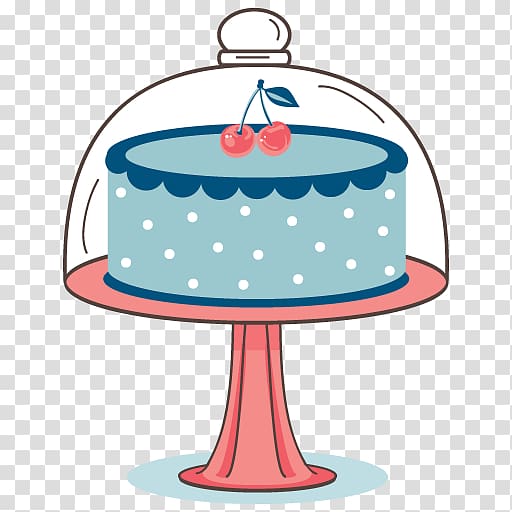 Tea Bakery Cupcake Wedding cake , pastry logo transparent background PNG clipart