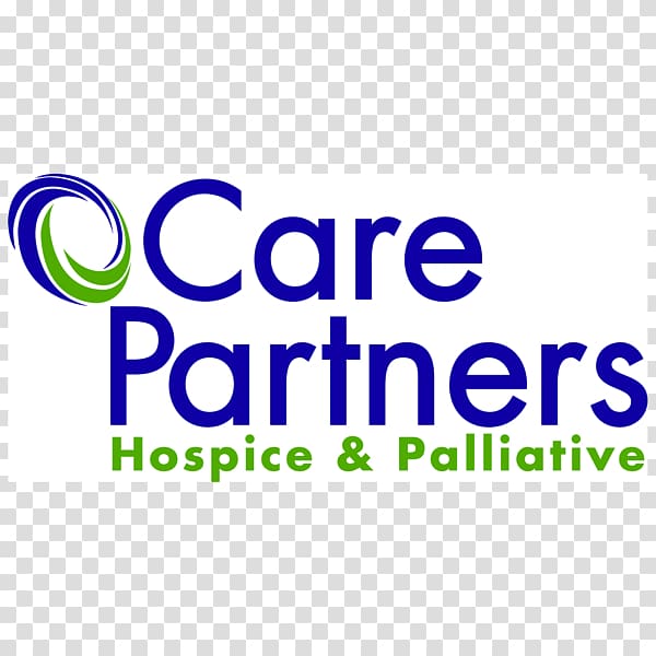 Care Partners Hospice & Palliative Health Care Palliative care, health transparent background PNG clipart