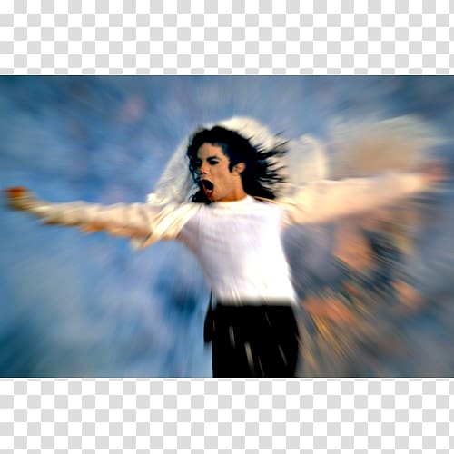 Super Bowl XXVII Super Bowl LII halftime show NFL Death of Michael Jackson, 99 double ninth festival transparent background PNG clipart