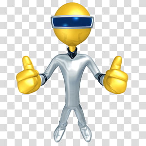 Product design Thumb Computer, design transparent background PNG clipart thumbnail